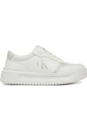 Calvin Klein Sneakersy V3A9-82021-1355X025
