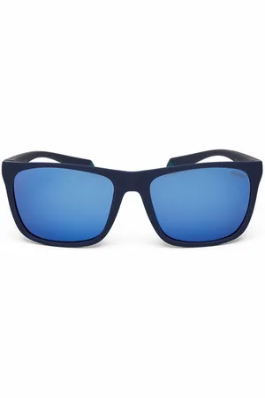 Polaroid Okulary przeciwsłoneczne PLD 2141/S