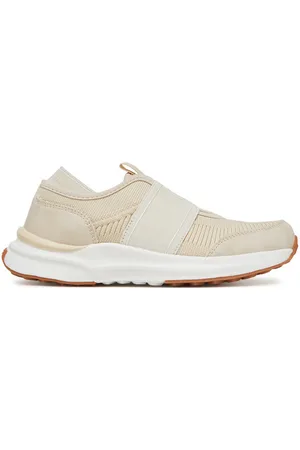 Calvin Klein Sneakersy V3X9-83011-0317 S