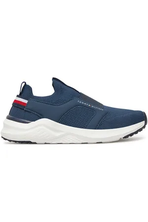 Tommy Hilfiger Sneakersy T3X9-33880-1219800