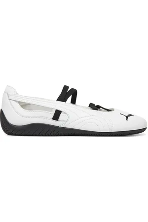 PUMA Baleriny Speedcat Ballet LTH Wns 403587 01
