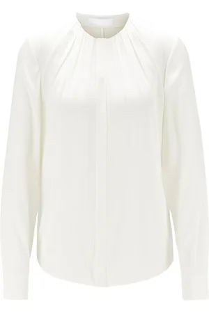 HUGO BOSS Koszula Banora8 50363436 Regular Fit