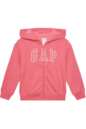GAP Bluza 590786-01 Regular Fit