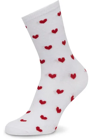 DeeZee Skarpety ZGB_S230093_Z_SS25 ONE SIZE