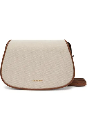 Michael Kors Torebka 30S5GL0M2C