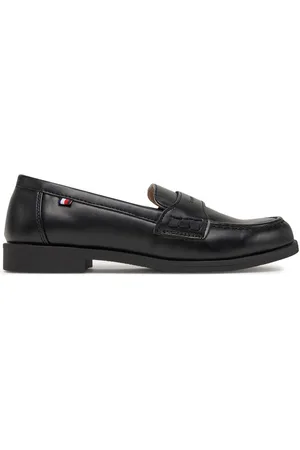 Tommy Hilfiger Półbuty T3B4-33173-1355 S