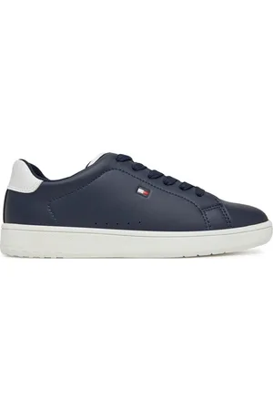 Tommy Hilfiger Sneakersy T3X9-33848-1355 S