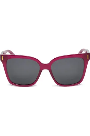 Polaroid Okulary przeciwsłoneczne PLD 6192/S