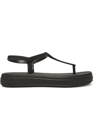 Melissa Sandały Sun Leme Platform Ad 35959