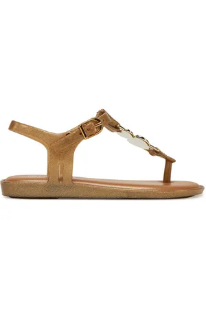 Melissa Sandały Solar 35921