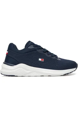 Tommy Hilfiger Sneakersy T3X9-33879-1219800