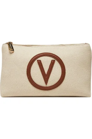 VALENTINO Kosmetyczka VBE7QO513CAN