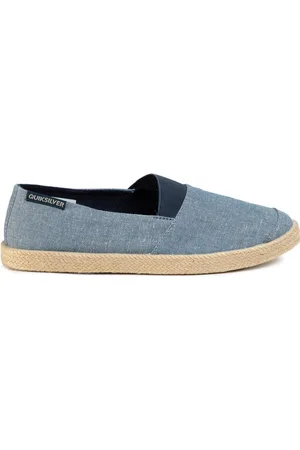 Quiksilver Espadryle AQYS700053