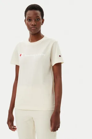 Champion T-Shirt 118090 Slim Fit