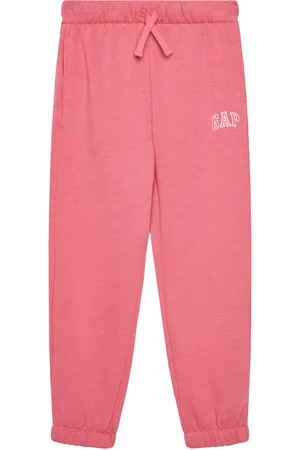 GAP Spodnie dresowe 590871-00 Regular Fit