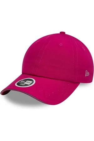 New Era Czapka z daszkiem Open Back Cap 60595497