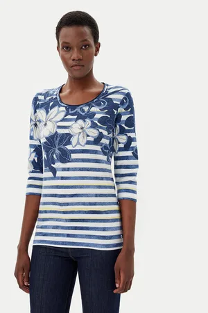 Olsen Bluzka 11105017 Regular Fit