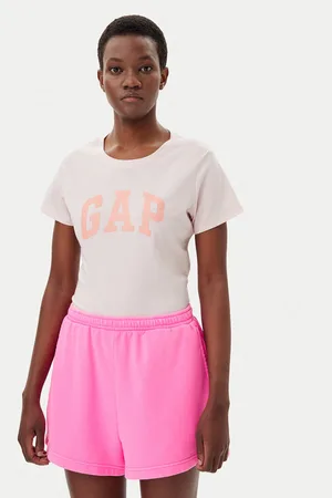 GAP T-Shirt 729555-01 Regular Fit