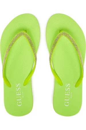 Guess Japonki E5GZ05BB00F