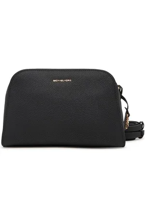 Michael Kors Torebka 32S5G9QC5L