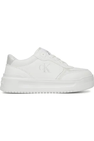 Calvin Klein Sneakersy V3A9-82021-1355X025