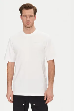 Resteröds T-Shirt Tas 20251 2030 Regular Fit