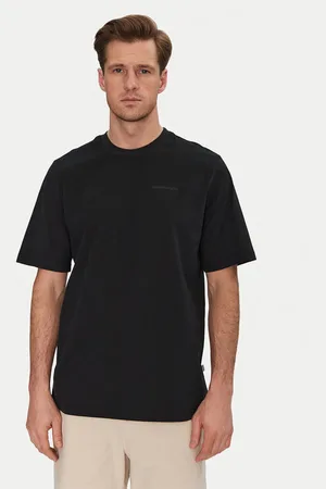 Resteröds T-Shirt Tas 20251 2030 Regular Fit