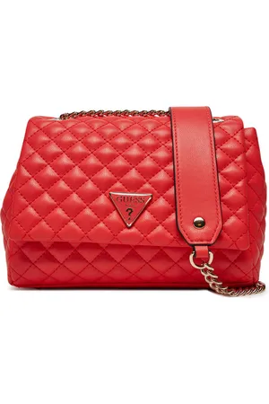 Guess Torebka HWEQG954121