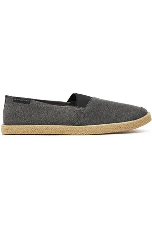 Quiksilver Espadryle AQYS700053