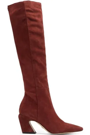 Sam Edelman Kozaki H8609L1200