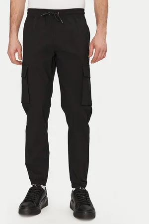 Resteröds Joggery 8231 6225 Regular Fit