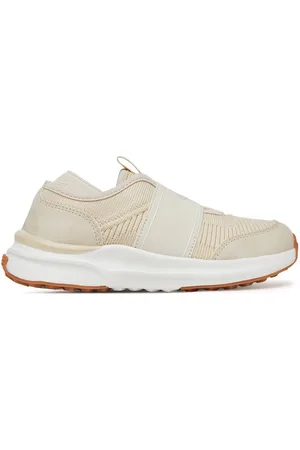 Calvin Klein Sneakersy V3X9-83011-0317 M