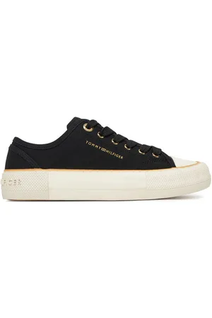 Tommy Hilfiger Trampki T3A9-33733-0890999