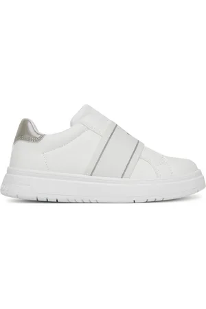 Calvin Klein Sneakersy V3A9-82017-1355 M