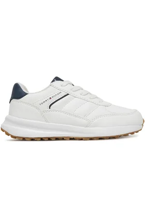 Tommy Hilfiger Sneakersy T3X9-33873-1355 M