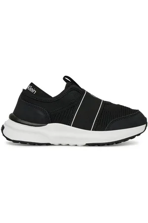 Calvin Klein Sneakersy V3X9-83011-0317999
