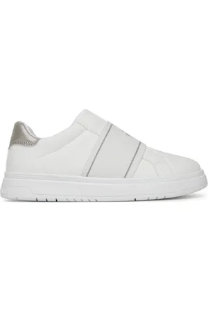 Calvin Klein Sneakersy V3A9-82017-1355 S