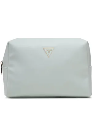 Guess Kosmetyczka Not Coordinated Accessories PW1522 P3115