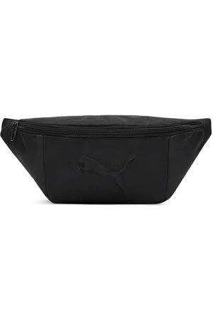 PUMA Saszetka nerka BUZZ WAIST BAG 9175101