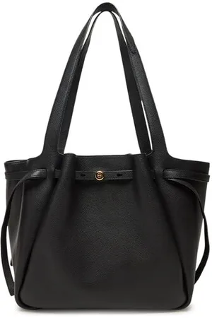 Tory Burch Torebka 163388