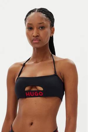 HUGO BOSS Góra od bikini Dotti 50540224