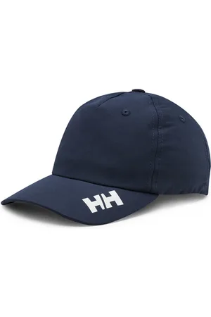Helly Hansen Czapka z daszkiem Crew Cap 2.0 67517