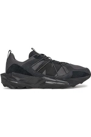 New Balance Sneakersy Tektrel MTTTRSLK