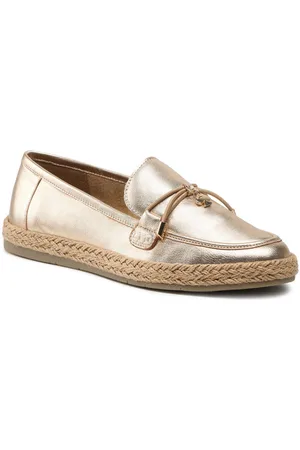 Lasocki Espadryle WI16-SPAROW-07