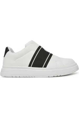 Calvin Klein Sneakersy V3X9-82087-1355X002