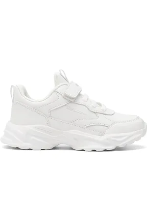 Sprandi Sneakersy CP23-6121(IV)DZ