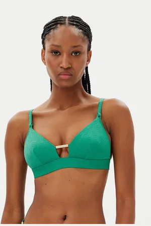 Chantelle Góra od bikini Hera C16WQF
