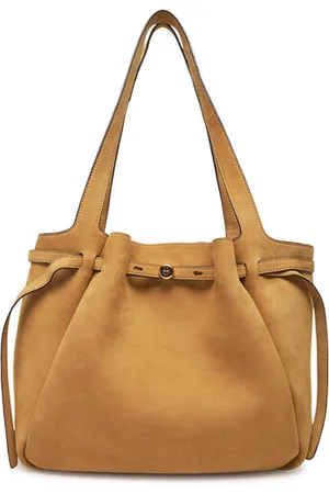 Tory Burch Torebka 165689