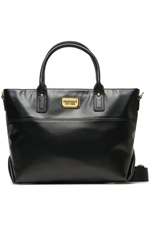 Monnari Torebka BAG4100-020