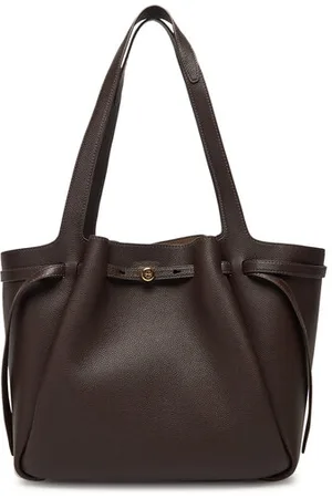 Tory Burch Torebka 163388